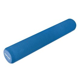 Tunturi Tunturi full foam roller l 90cm l blauw