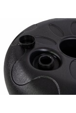 Tunturi Free Stand Punch Bag (1/2)