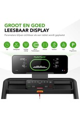 Tunturi Tunturi Cardio Fit T30 Loopband