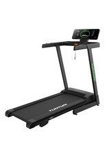 Tunturi Tunturi Cardio Fit T30 Loopband