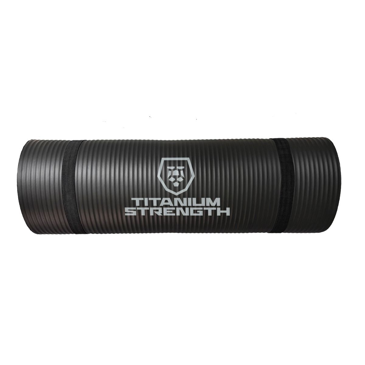 Fitnessmat Large - NiemanSports