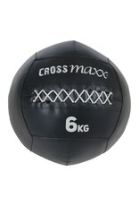 crossmaxx Crossmaxx Wallball Pro l 2 t/m 12 kg