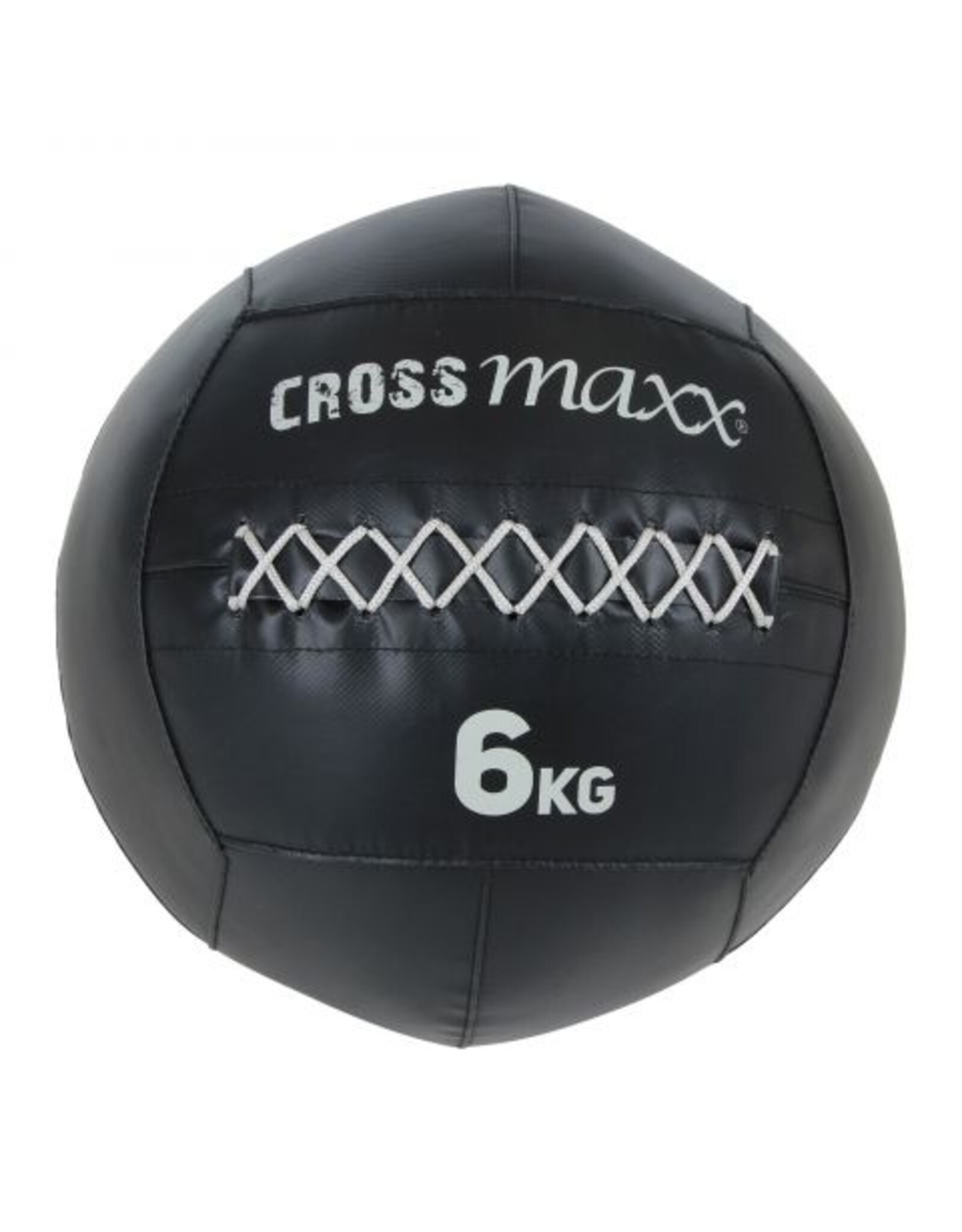 crossmaxx Crossmaxx Wallball Pro l 2 t/m 12 kg