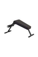 Inspire Inspire Mini Crunch Bench