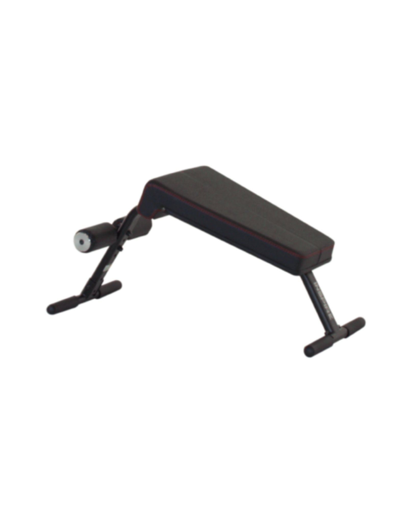 Inspire Inspire Mini Crunch Bench
