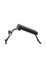 Inspire Inspire Mini Crunch Bench