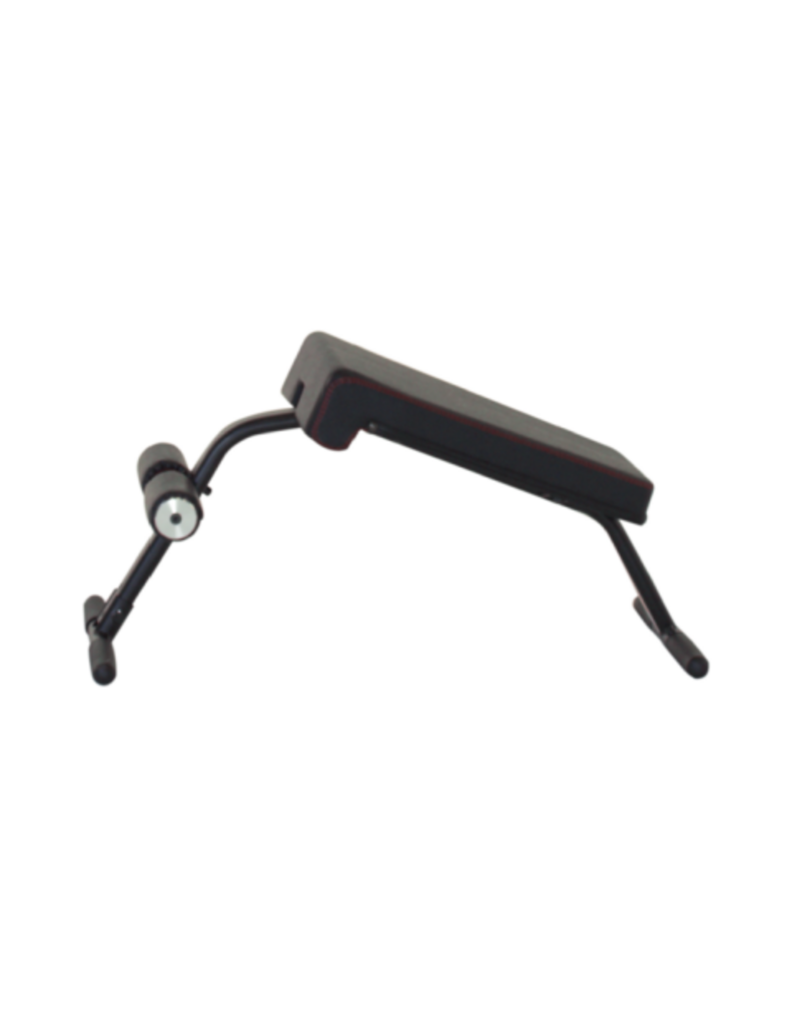 Inspire Inspire Mini Crunch Bench