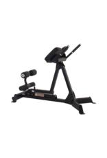 Inspire Inspire Verstelbare Hyperextension 45 - 90 graden