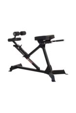 Inspire Inspire Verstelbare Hyperextension 45 - 90 graden