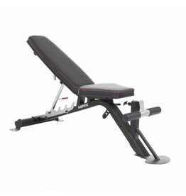 Inspire Inspire Trainingsbank FT2 - 450 kg