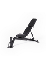 Inspire Inspire Series PRO Verstelbare Trainingsbank