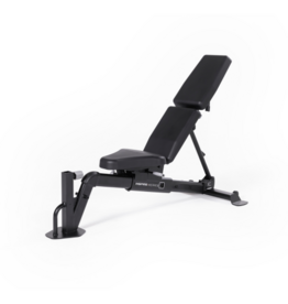 Inspire Inspire Series PRO Verstelbare Trainingsbank