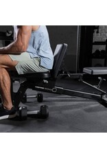 Inspire Inspire Series PRO Verstelbare Trainingsbank