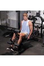 Inspire Inspire Series PRO Verstelbare Trainingsbank