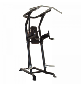 Inspire Inspire VKR - Vertical Knee Raise - Powertower