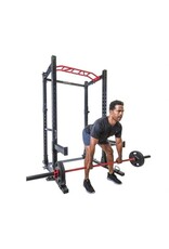 Inspire Inspire Power Cage FPC1 | Full Option | Power Rack