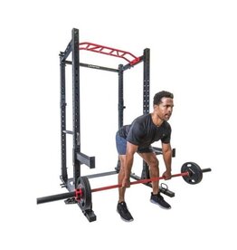 Inspire Inspire Power Cage FPC1 | Full Option | Power Rack