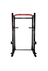 Inspire Inspire Power Cage FPC1 | Full Option | Power Rack