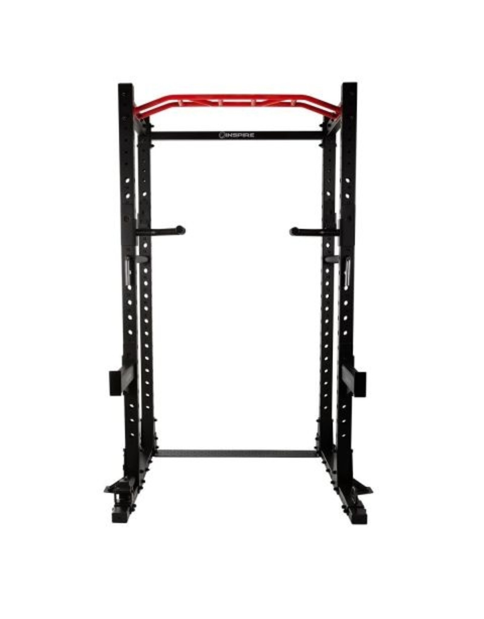 Inspire Inspire Power Cage FPC1 | Full Option | Power Rack