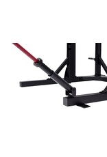 Inspire Inspire UCHR1 Ultimate Commercial Half Rack