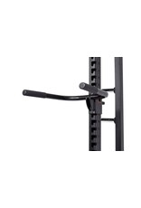 Inspire Inspire UCHR1 Ultimate Commercial Half Rack