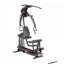 Inspire Inspire Body Lift home gym