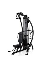 Inspire Inspire Krachtstation M1 l met 6 pulleys