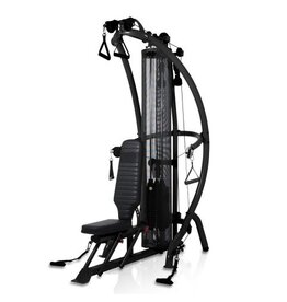 Inspire Inspire Krachtstation M1 l met 6 pulleys