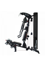 Inspire Inspire Multi-Gym M2