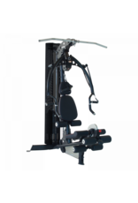 Inspire Inspire Multi-Gym M2