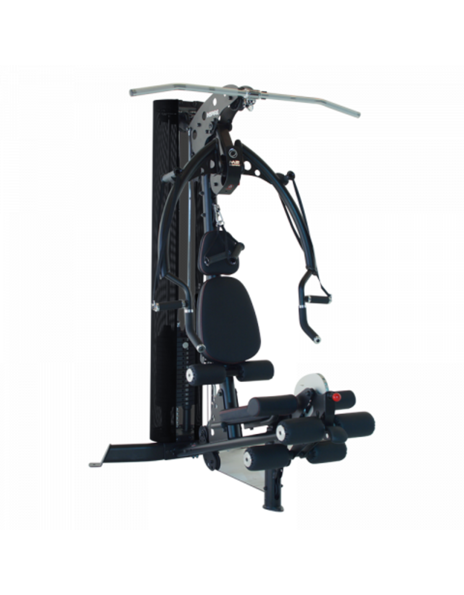 Inspire Inspire Multi-Gym M2