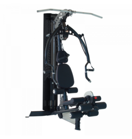 Inspire Inspire Multi-Gym M2