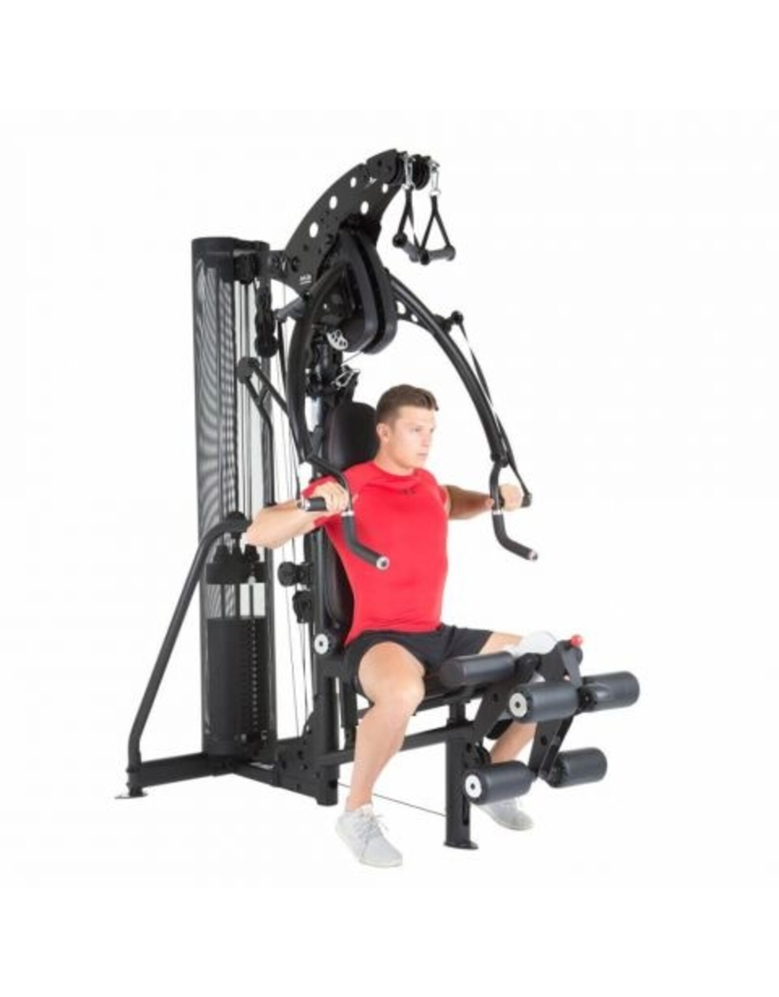 Inspire Inspire Multi-gym M3