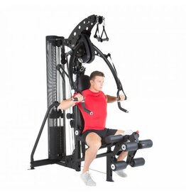 Inspire Inspire Multi-gym M3