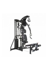 Inspire Inspire Multi-gym M3