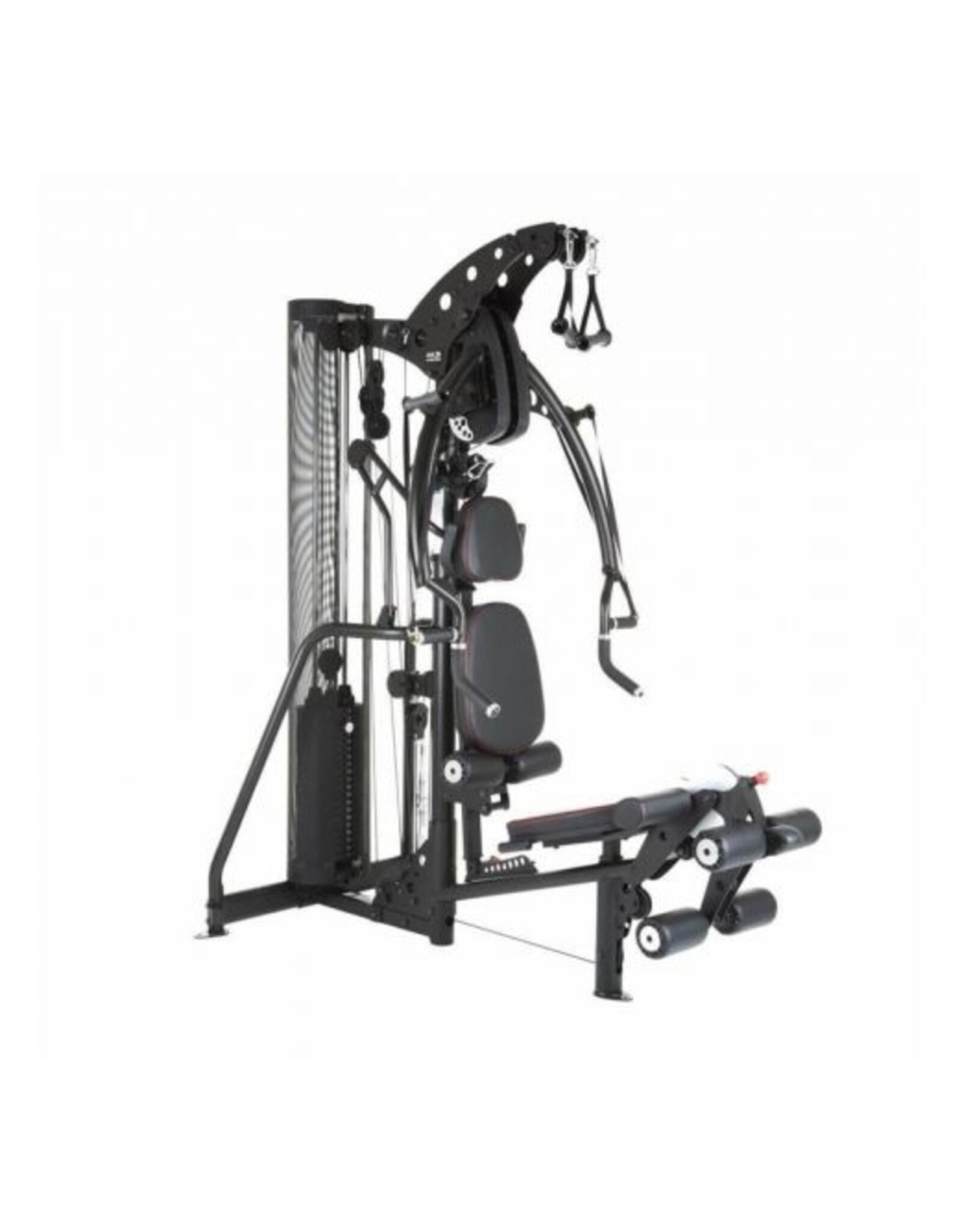 Inspire Inspire Multi-gym M3