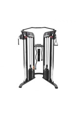 Inspire Inspire FTX Functional Trainer DAP - 2 x 75 kg