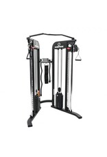 Inspire Inspire FTX Functional Trainer DAP - 2 x 75 kg