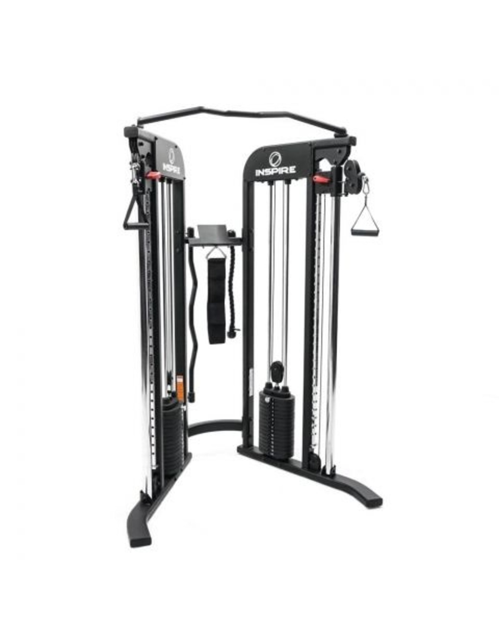 Inspire Inspire FTX Functional Trainer DAP - 2 x 75 kg