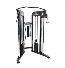 Inspire Inspire FTX Functional Trainer DAP - 2 x 75 kg