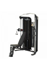 Inspire Inspire FT1 Functional Trainer