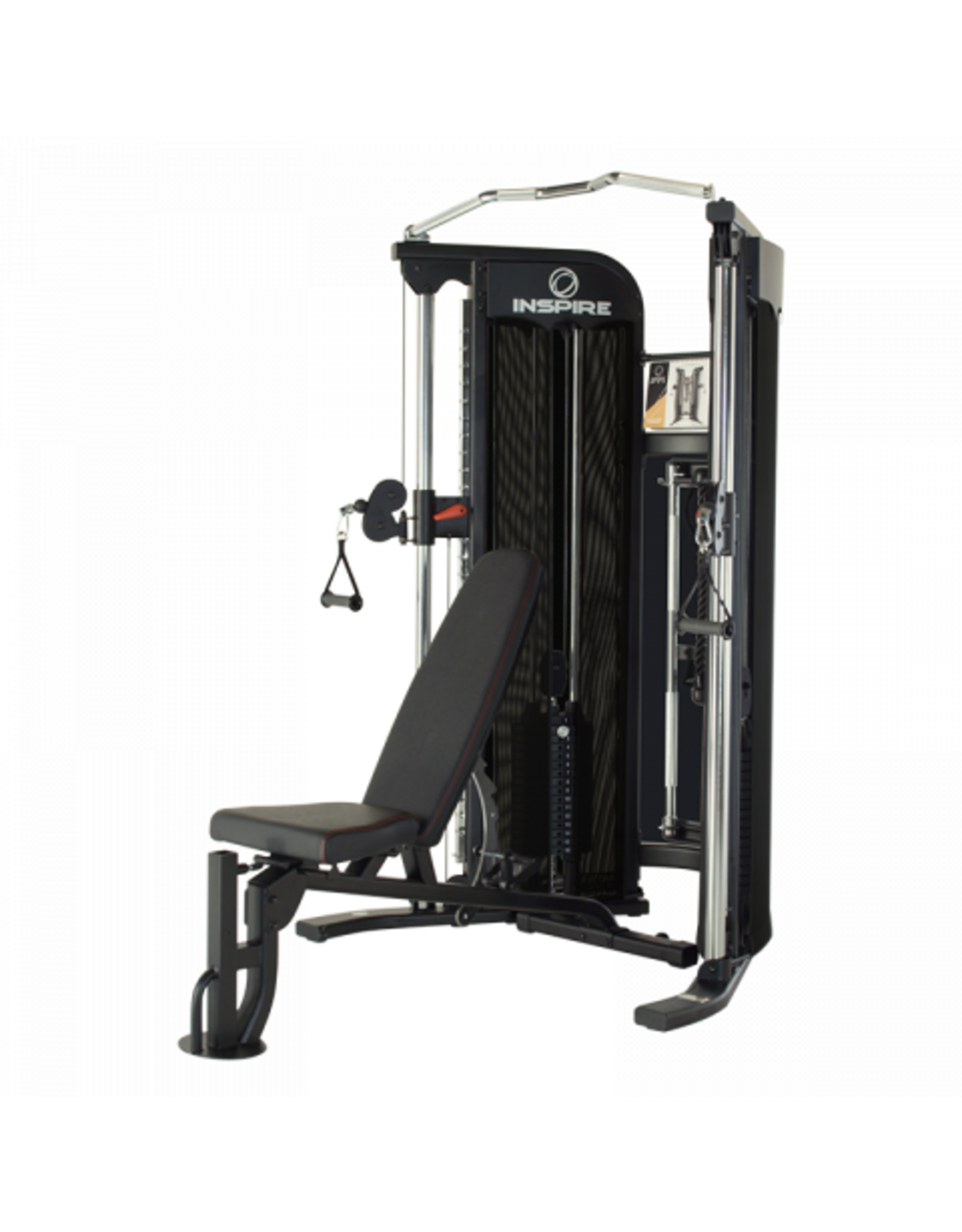 Inspire Inspire FT1 Functional Trainer