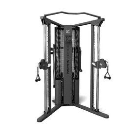 Inspire Inspire FT1 pro functional trainer