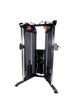 Inspire Inspire Commercial Functional Trainer