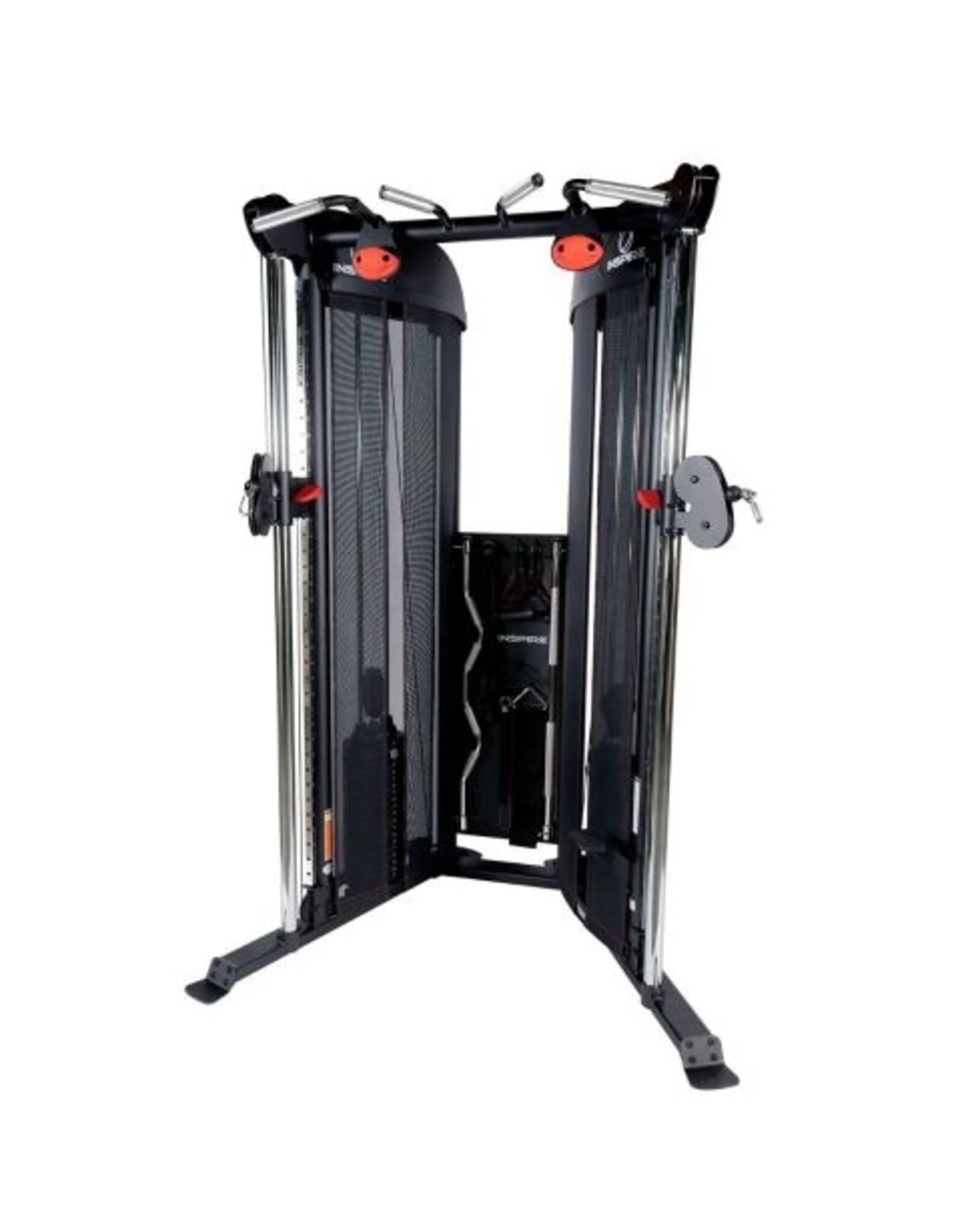 Inspire Inspire Commercial Functional Trainer