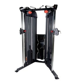 Inspire Inspire Commercial Functional Trainer