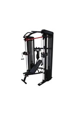 Inspire Inspire SF3 Functional Trainer l Smith Machine