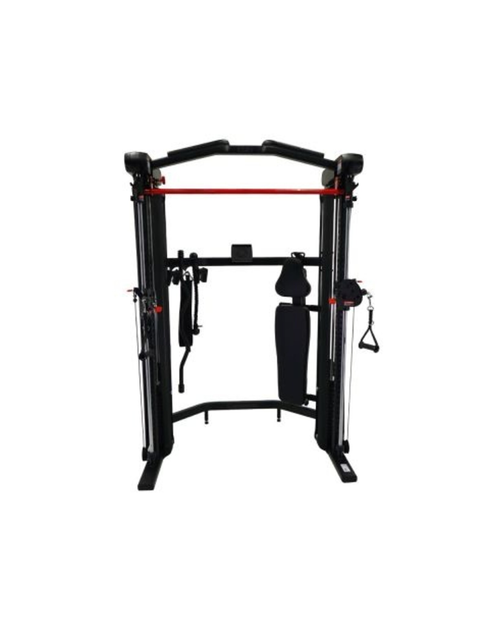 Inspire Inspire SF3 Functional Trainer l Smith Machine