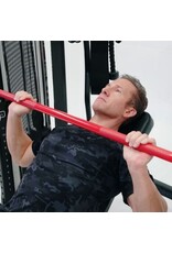 Inspire Inspire SF3 Functional Trainer l Smith Machine