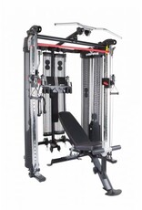 Inspire Inspire Maximum FT2 Functional Trainer l Smith machine